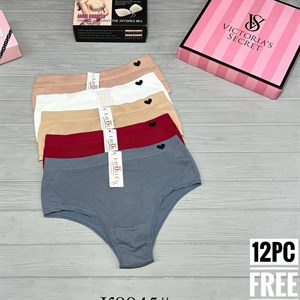 NEW COLLECTION dordoi_opt_sng Люкс Есть другие Цвета