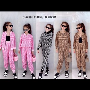 У нас оптовые продажи Мы находимся в Кыргызстане самом