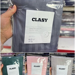 Clasy это любовь Шикарные наволочки от Clasy 100 ый