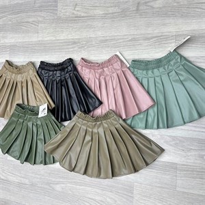 Детская одежда оптом Цены от производителя Работаем