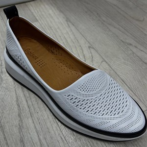 Женская обувь высокого качества для весны-лето – Эксклюзивные модели от Zama Shoes