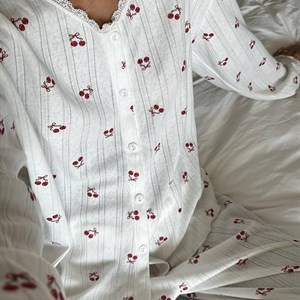 Комфортное нижнее белье и пижамы оптом в Дордое