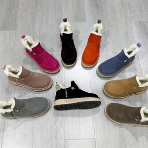 Обувь Оптом Кербен 6 ряд кон 51 996772 142084 по все