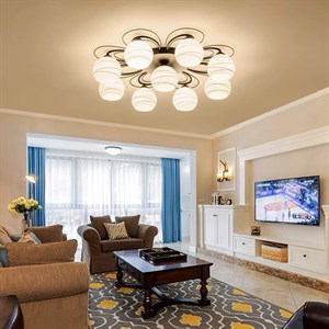 8 1 7500сом количество ограничено