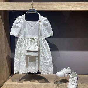 996553049831 7МКР глобус ЮЖ МАГИСТР 53 1 2 ЭТ 0500049831