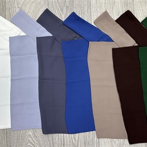 Сестра Ты залипнешь ТуТ на долго НАШ НОВЫЙ АККАУНТ