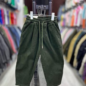 В наличии ОПТОВАЯ ЦЕНА 750сом размеры 10 15лет  по