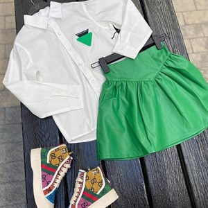 996553049831 7МКР глобус ЮЖ МАГИСТР 53 1 2 ЭТ 0500049831