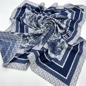 Новые мягкие кашемировые платки - идеальный аксессуар на все сезоны