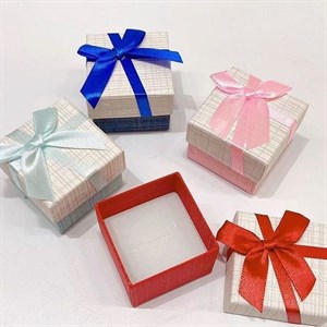 футлярыдляукрашений