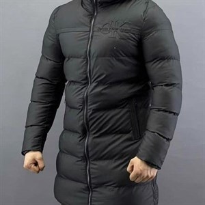 АКЦИЯ КУРТКА ЗИМА Цена 4000 сом Размер M 3XL 48 56