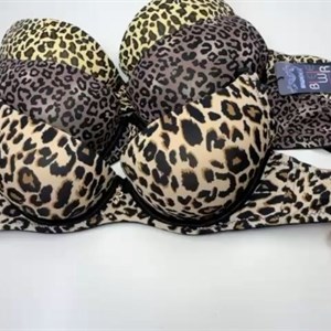 Купите стильные чашки оптом в Бишкеке | Доступные цены и отличное качество