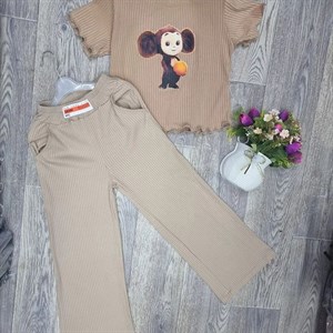 СОБСТВЕННОЕ ПРОИЗВОДСТВО ОПТОВЫЙ ПОШИВ ДЕТСКИХ ПОДРОСТКОВЫХ