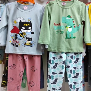 ПРЯМАЯ ПОСТАВКА С ФАБРИКИ МИЗАМ1 VIP ряд 17 20Б 77783719377