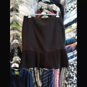 Рубашка Размеры 42 46 48 50 наш 48 502 54 56 Производство