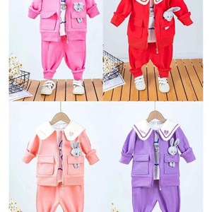 750 сом 1 3 лет