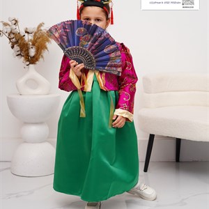 Купите карнавальные костюмы оптом в Бишкеке - широкий ассортимент детской и подростковой одежды