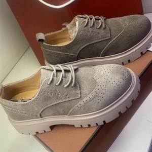 Обувь Оптом Кербен 6 ряд кон 51 996772 142084 по все