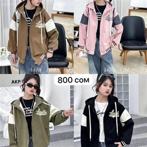 Рынок Дордой Ак Суу 2 проход 41 43 контейнер ВСЕ ЛУЧШЕЕ