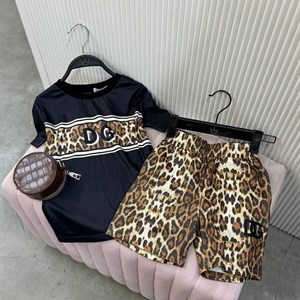 Только у нас вы найдете брендовые и качественные вещи