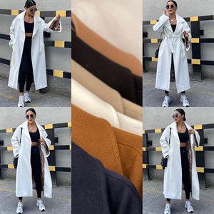 КАШЕМИРОВЫЕ ПАЛЬТО S M L ПРЯМЫЕ ПОСТАВКИ с ТУРЦИИ