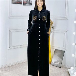 Платье Оптом Отправка по СНГ Рынок Дордой Ряд Билайн