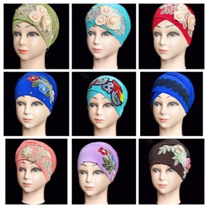 Грандиозная РАСПРОДАЖА       Скидки на 50 60 супер