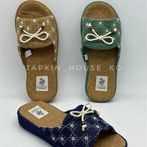 1 в СНГ Отправляем в любые страны Оплата Kaspi gold