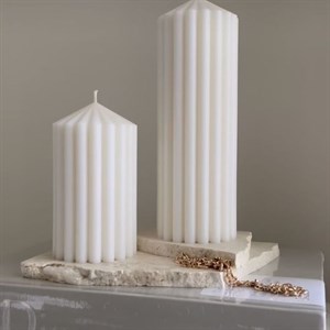    D R E S S B E R R Y     Дордой Европа 1 проход