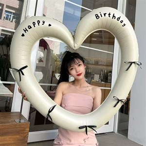 Оптовая и розничная продажа праздничных товаров в Бишкеке - Джунхай