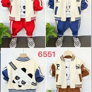 Приветствую   Модная брендовая одежда от1 12лет Дордой