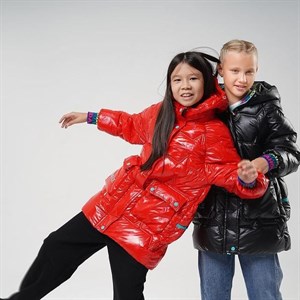  WINTER COLLECTION   Количество ограничено Весь ассортимент