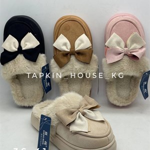 1 в СНГ Отправляем в любые страны Оплата Kaspi gold