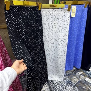 Актуальная юбка без ничего Размер 42 44 Цены 400с