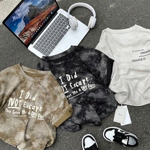     ТОЛЬКО ОПТОМ ФУТБОЛКИ ОВЕРСАЙС лето ЦЕНА 440