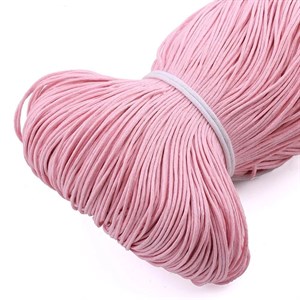 Вощеный шнур незаменим во флористике скрапбукинге