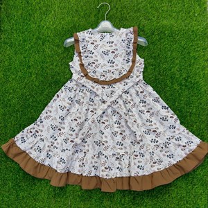 Летние сарафаны из турецкого хлопка Размер 28 34 Цена