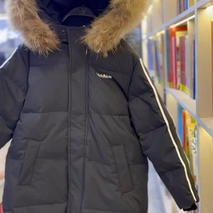  4000 Размеры 120 160 Есть еще цвет