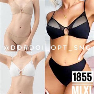 NEW COLLECTION dordoi_opt_sng Качество Люкс Есть