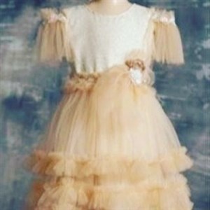 Размерный ряд 6 8 10 12 лет Цена 2500 сом красивыедетскиеплатьябишкек