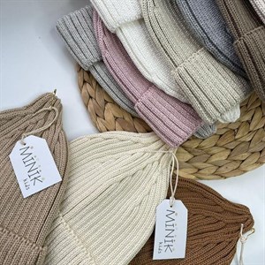 ТОЛЬКО ОПТОМ Natural Размер 2 6 лет Комфорт и качество