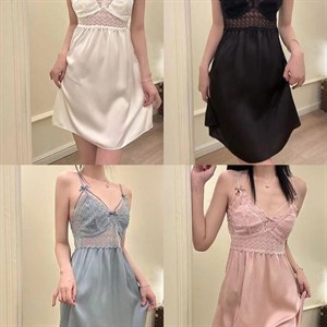 NEW COLLECTION dordoi_opt_sng Качество Люкс Есть