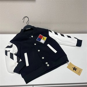 996553049831 7МКР глобус ЮЖ МАГИСТР 53 1 2 ЭТ 0500049831