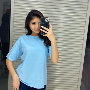 Рынок Дордой ТЦ Азия 1этаж А37  Доступные цены  Турция