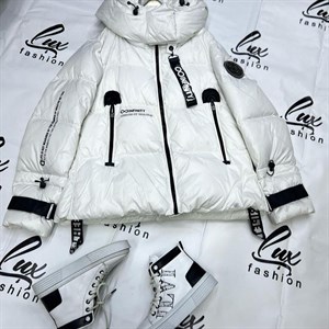 Новая коллекция 2022 2023  Только оригинал  Бренд