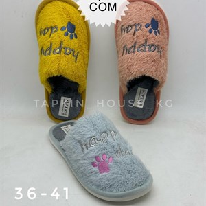 1 в СНГ Отправляем в любые страны Оплата Kaspi gold