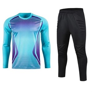 Взрослая вратарская форма Размеры L XL XXL XXXL Цена