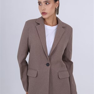 Арт на WB 258302514