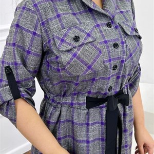 Детали одеждаотпроизводителя костюмыоптомбишкек коллекция2022