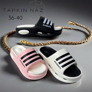  Более 20ти лет занимаемся продажами домашних тапочек